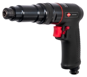 Wkrętarka pneumatyczna 1/4" AIRPRESS 1800 obr./min 113 l/min