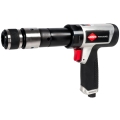 Młotek pneumatyczny 34 AIRPRESS 283 lmin + dłuta (5 sztuk) - zestaw-2.jpg