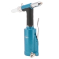 Nitownica pneumatyczna AIRPRESS 3.2-4.8 mm - do nitów zrywalnych (aluminiowych)-2.jpg