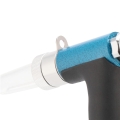 Nitownica pneumatyczna AIRPRESS 3.2-4.8 mm - do nitów zrywalnych (aluminiowych)-5.jpg