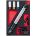 Profesjonalny wózek narzędziowy AIRPRESS 447 elementów 16 szuflad-10.jpg