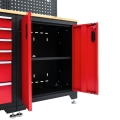 Zestaw szafek warsztatowych AIRPRESS-7.jpg