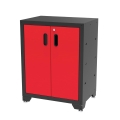 Zestaw szafek warsztatowych AIRPRESS-14.jpg