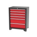 Zestaw szafek warsztatowych AIRPRESS-16.jpg