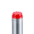 Podnośnik butelkowy AIRPRESS 8T 405 mm-9.jpg