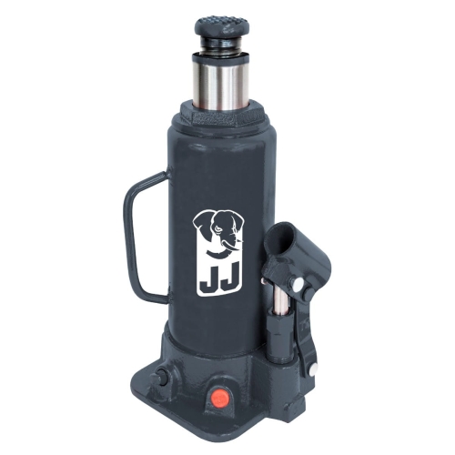 Podnośnik butelkowy AIRPRESS 20T 452 mm.jpg