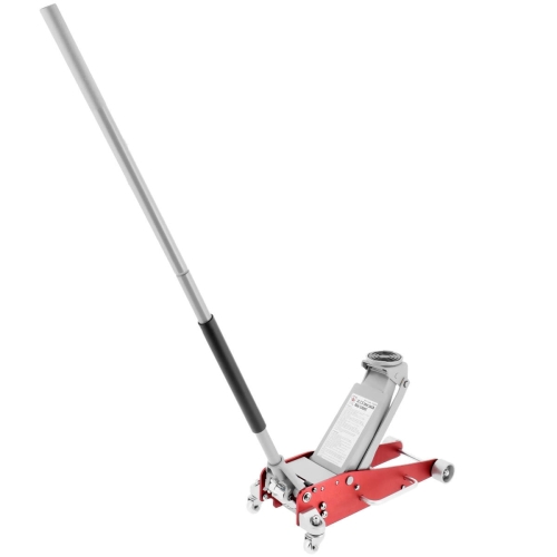 Niskoprofilowy podnośnik aluminiowo-stalowy AIRPRESS 2.5T.jpg