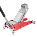 Niskoprofilowy podnośnik aluminiowo-stalowy AIRPRESS 2.5T-2.jpg