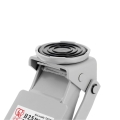 Niskoprofilowy podnośnik aluminiowo-stalowy AIRPRESS 2.5T-3.jpg