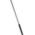 Niskoprofilowy podnośnik aluminiowo-stalowy AIRPRESS 2.5T-5.jpg