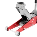 Niskoprofilowy podnośnik aluminiowo-stalowy AIRPRESS 2.5T-6.jpg