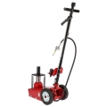 Podnośnik pneumatyczno-hydrauliczny AIRPRESS 22T JJ-200 448 mm-3.jpg