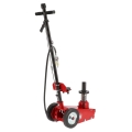 Podnośnik pneumatyczno-hydrauliczny AIRPRESS 22T JJ-200 448 mm-5.jpg