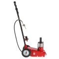 Podnośnik pneumatyczno-hydrauliczny AIRPRESS 22T JJ-200 448 mm-6.jpg