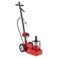 Podnośnik pneumatyczno-hydrauliczny AIRPRESS 22T JJ-200 448 mm-7.jpg