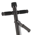 Podnośnik pneumatyczno-hydrauliczny AIRPRESS 22T JJ-200 448 mm-12.jpg