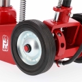 Podnośnik pneumatyczno-hydrauliczny AIRPRESS 22T JJ-200 448 mm-19.jpg