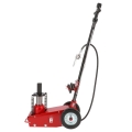 Podnośnik pneumatyczno-hydrauliczny AIRPRESS 35T 535 mm-2.jpg