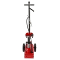 Podnośnik pneumatyczno-hydrauliczny AIRPRESS 35T 535 mm-8.jpg