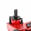 Podnośnik pneumatyczno-hydrauliczny AIRPRESS 35T 535 mm-9.jpg