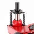 Podnośnik pneumatyczno-hydrauliczny AIRPRESS 35T 535 mm-10.jpg