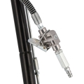 Podnośnik pneumatyczno-hydrauliczny AIRPRESS 35T 535 mm-11.jpg