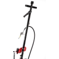 Podnośnik pneumatyczno-hydrauliczny AIRPRESS 35T 535 mm-13.jpg