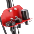 Podnośnik pneumatyczno-hydrauliczny AIRPRESS 35T 535 mm-14.jpg