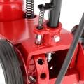 Podnośnik pneumatyczno-hydrauliczny AIRPRESS 35T 535 mm-15.jpg
