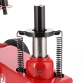 Podnośnik pneumatyczno-hydrauliczny AIRPRESS 35T 535 mm-17.jpg