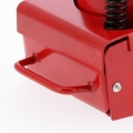 Podnośnik pneumatyczno-hydrauliczny AIRPRESS 35T 535 mm-18.jpg