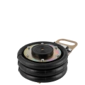 Podnośnik pneumatyczny bałwanek AIRPRESS 3T 125365 mm (mały)-4.jpg