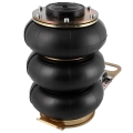 Podnośnik pneumatyczny bałwanek AIRPRESS 3T 125365 mm (mały)-5.jpg