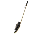Podnośnik pneumatyczny bałwanek AIRPRESS 8T 140380 mm-2.jpg