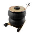 Podnośnik pneumatyczny bałwanek AIRPRESS 8T 140380 mm-5.jpg