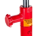 Stojak do skrzyni biegów AIRPRESS do 0.5 t-4.jpg