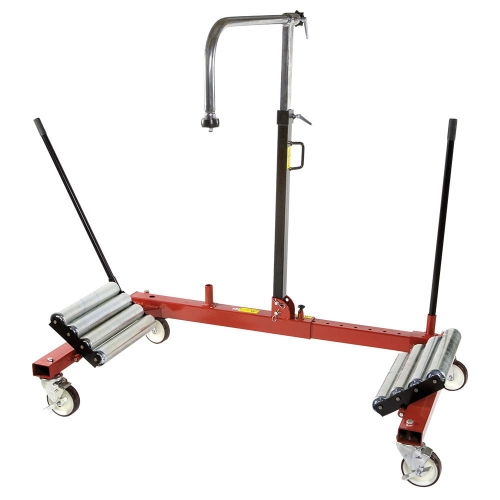 Wózek do montażu i transportu kół AIRPRESS 1.2 ton.jpg