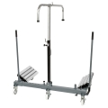 Wózek do montażu kół AIRPRESS 1.5 tony na 5 kółkach.jpg