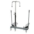 Wózek do montażu kół AIRPRESS 1.5 tony na 5 kółkach-2.jpg
