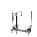 Wózek do montażu kół AIRPRESS 1.5 tony na 5 kółkach-3.jpg
