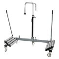 Wózek do montażu kół AIRPRESS 1.5 tony na 5 kółkach-5.jpg