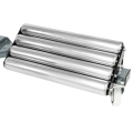 Wózek do montażu kół AIRPRESS 1.5 tony na 5 kółkach-7.jpg