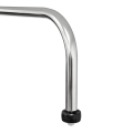 Wózek do montażu kół AIRPRESS 1.5 tony na 5 kółkach-9.jpg