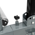 Wózek do montażu kół AIRPRESS 1.5 tony na 5 kółkach-11.jpg