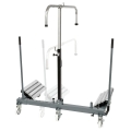 Wózek do montażu kół AIRPRESS 1.5 tony na 5 kółkach-13.jpg