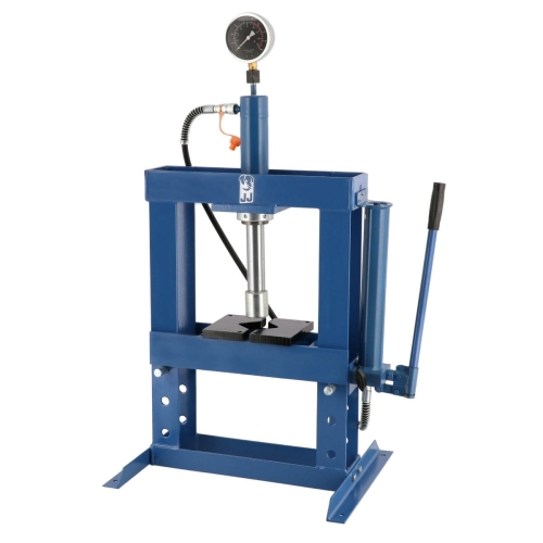 Prasa hydrauliczna AIRPRESS 10T.jpg