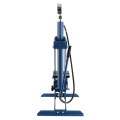 Prasa hydrauliczna AIRPRESS 10T-3.jpg