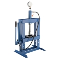 Prasa hydrauliczna AIRPRESS 10T-4.jpg