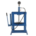 Prasa hydrauliczna AIRPRESS 10T-5.jpg