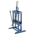 Prasa hydrauliczna AIRPRESS 10T-6.jpg
